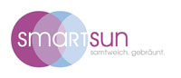 smartsun logo 200px